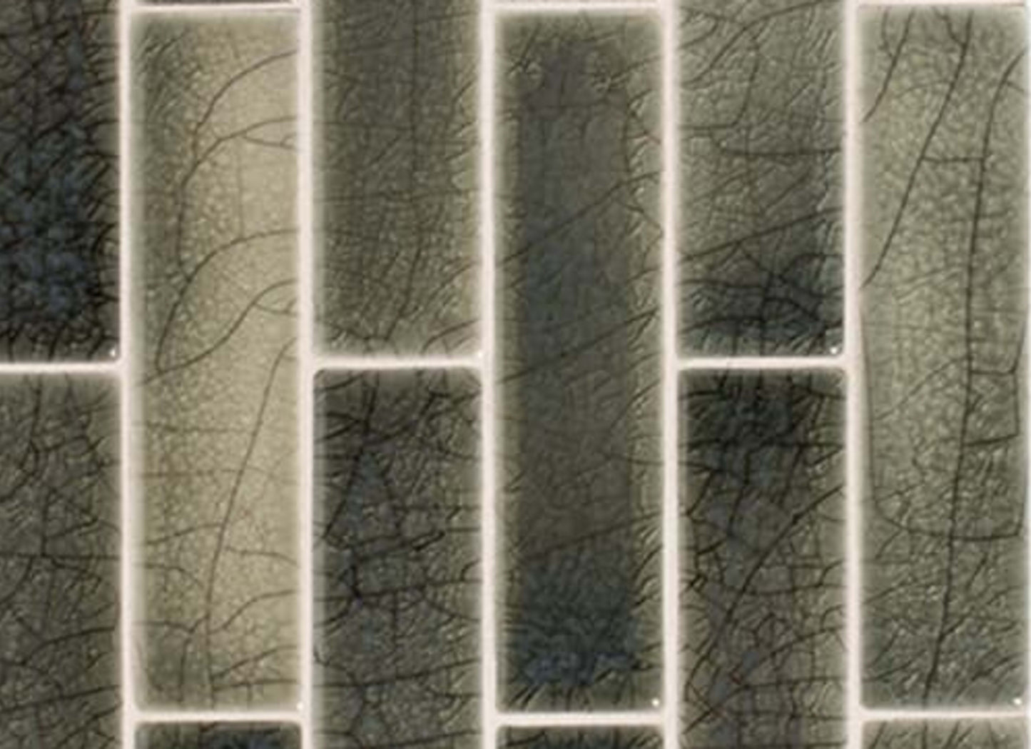 Euphoria - 2x8 in Reggae Dancing