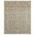 Euphoric Grey in Grey 5'X7'10" Area Rugs