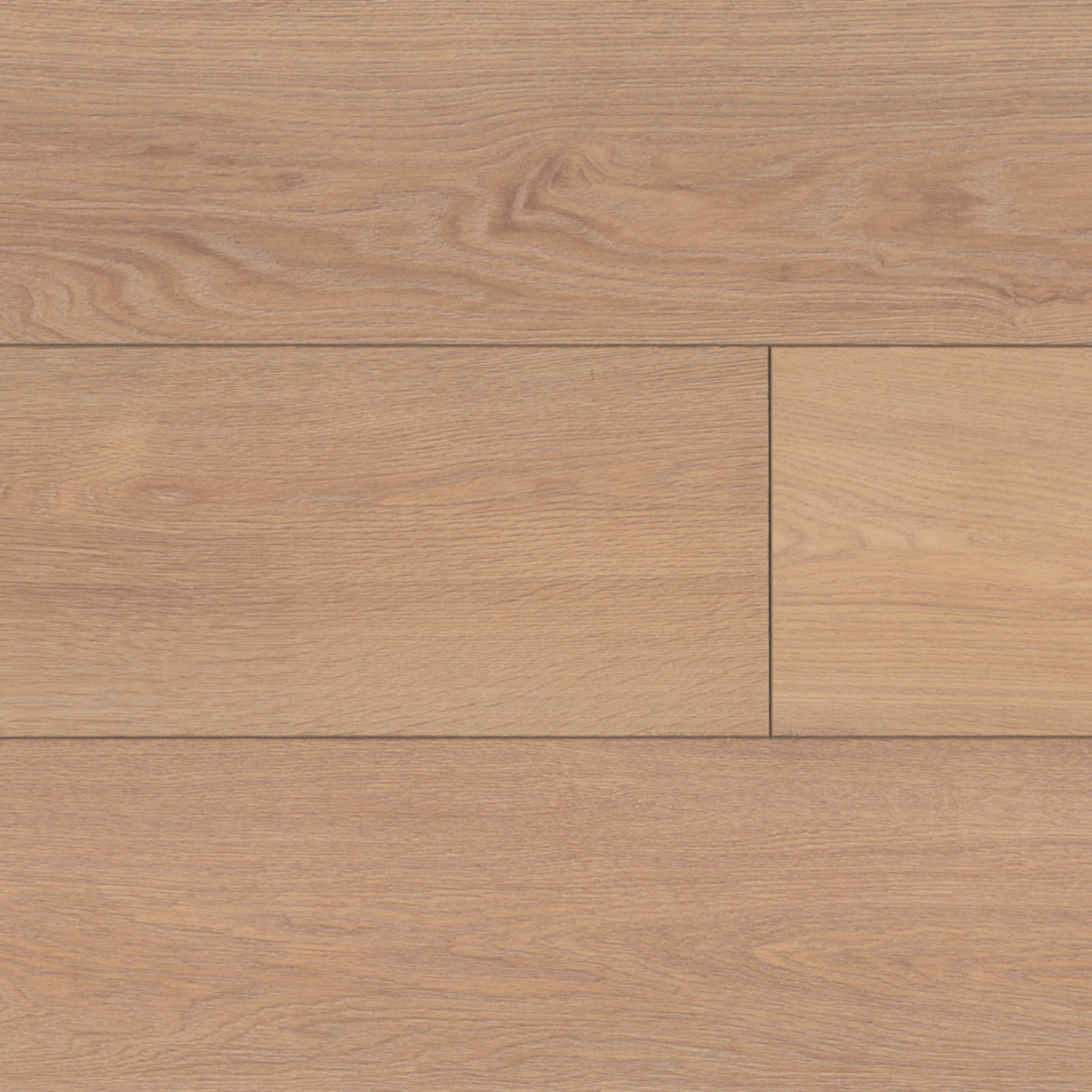 EverPlank XL in Almond Bread Laminate