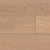 EverPlank XL in Almond Bread Laminate