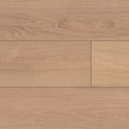 EverPlank XL in Almond Bread Laminate