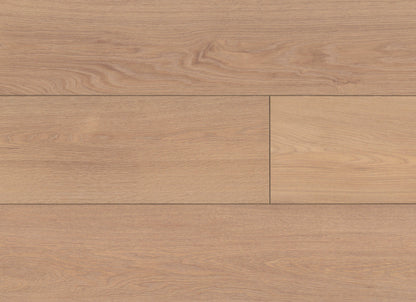 EverPlank XL in Almond Bread