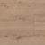 EverPlank XL in Brown Sugar Laminate