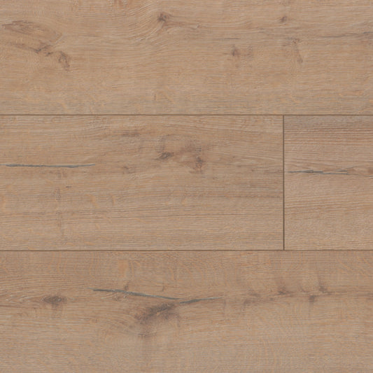 EverPlank XL in Brown Sugar Laminate