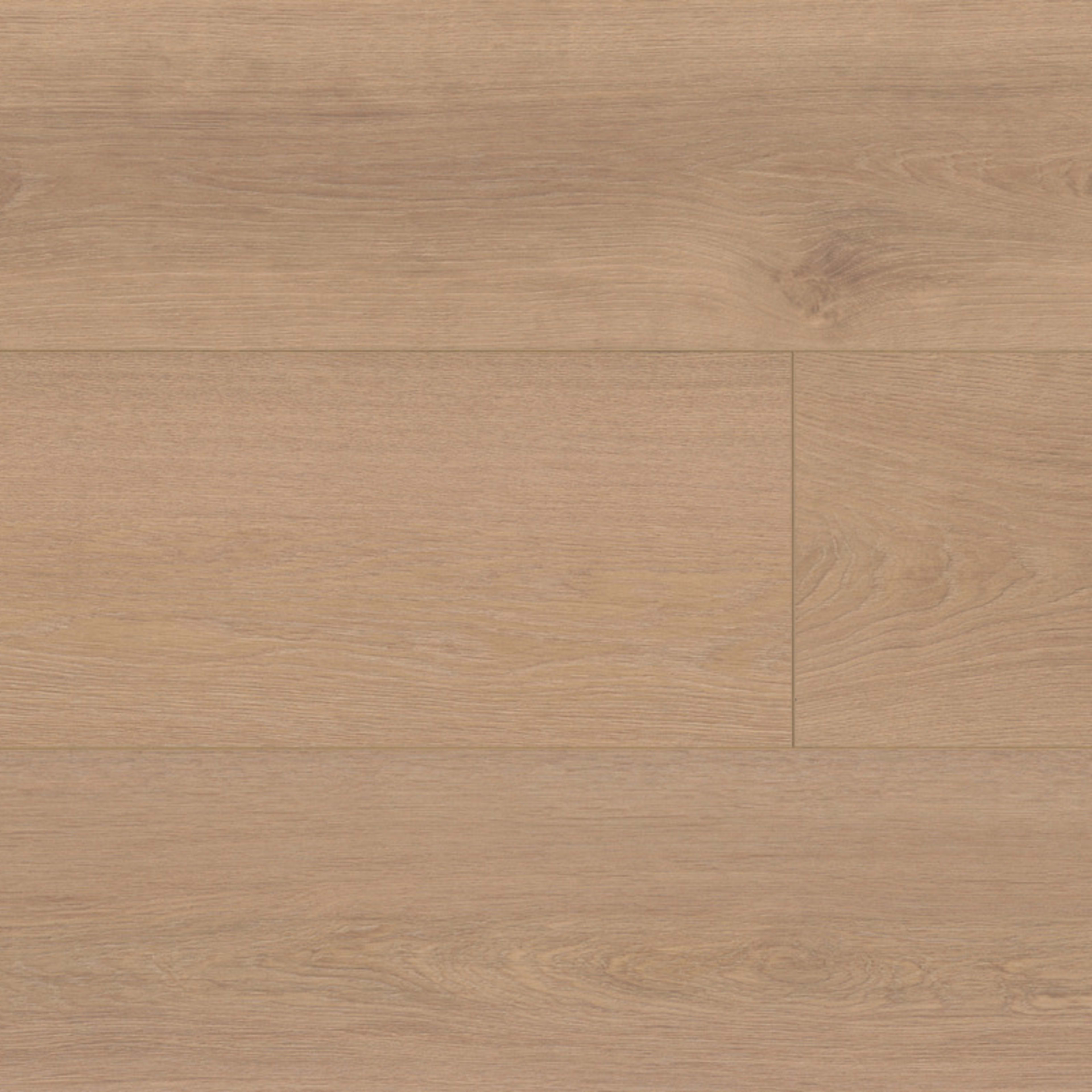 EverPlank XL in Copper Kettle Laminate