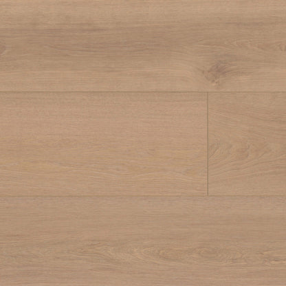 EverPlank XL in Copper Kettle Laminate