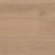 EverPlank XL in Copper Kettle Laminate