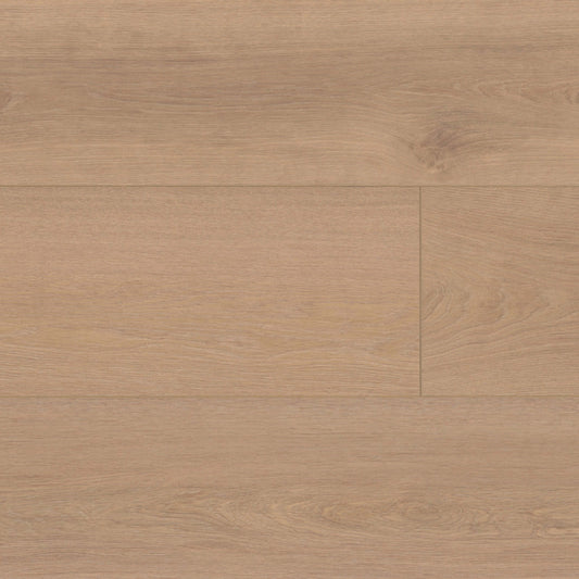EverPlank XL in Copper Kettle Laminate