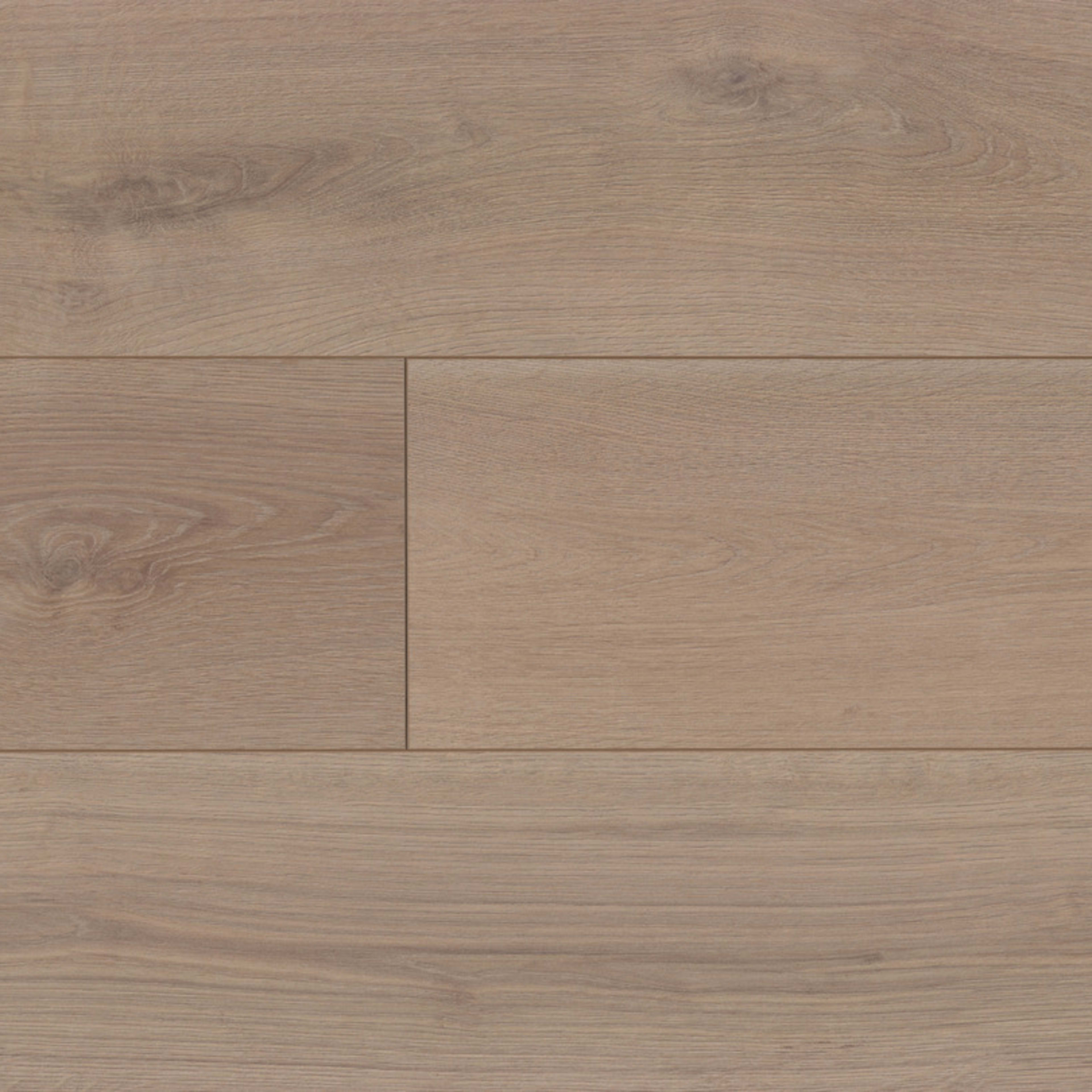 EverPlank XL in Evening Tea Laminate