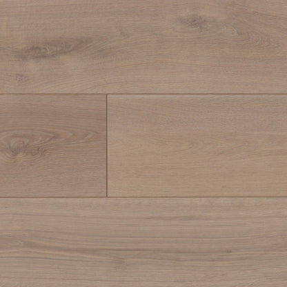 EverPlank XL in Evening Tea Laminate