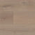 EverPlank XL in Evening Tea Laminate