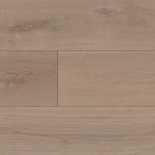 EverPlank XL in Evening Tea Laminate
