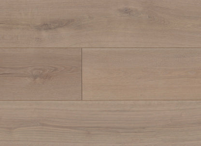 EverPlank XL in Evening Tea