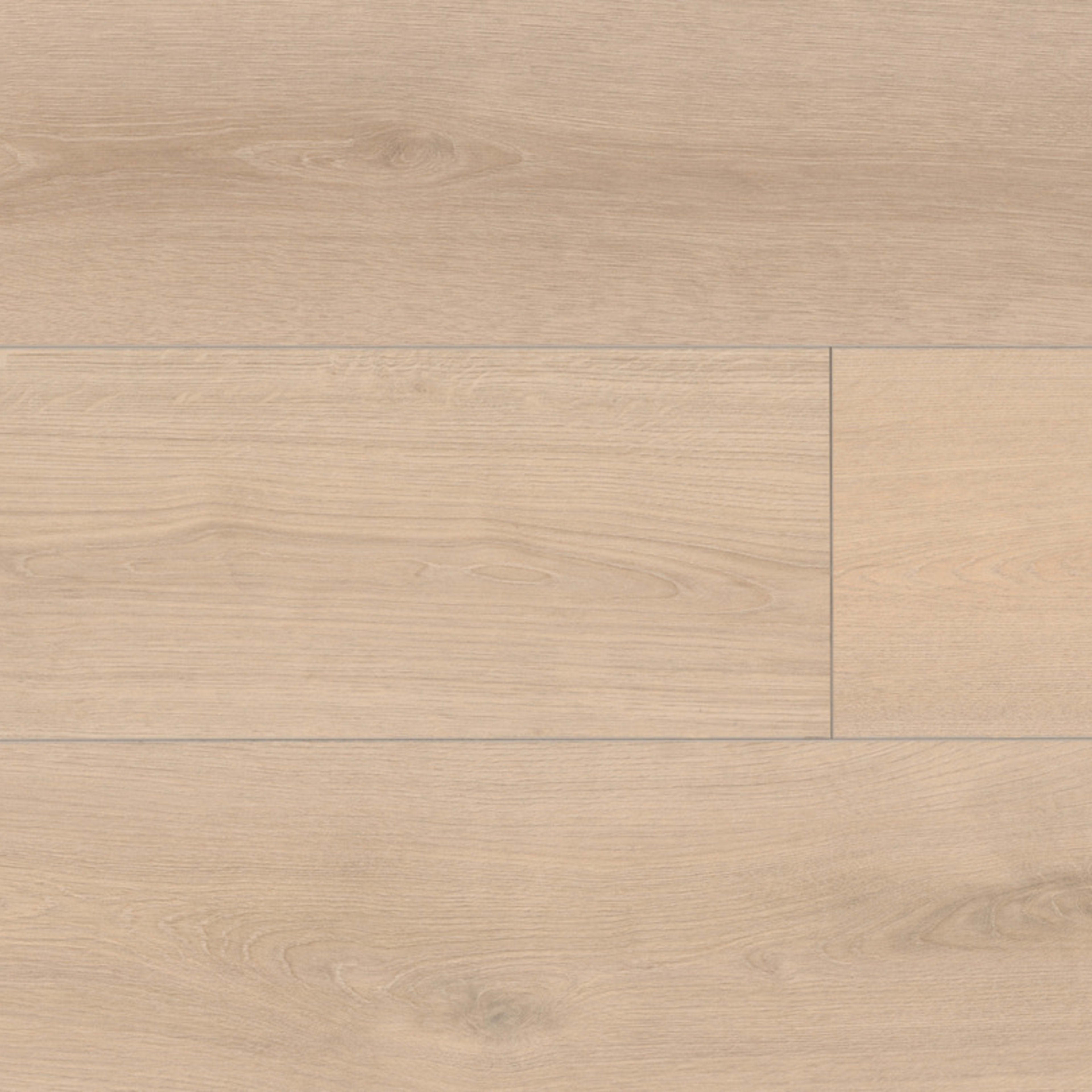EverPlank XL in Sunlit Curtain Laminate