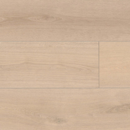 EverPlank XL in Sunlit Curtain Laminate