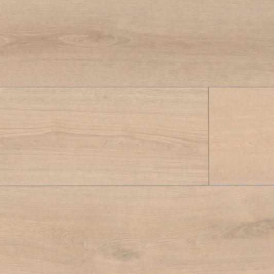 EverPlank XL in Sunlit Curtain Laminate