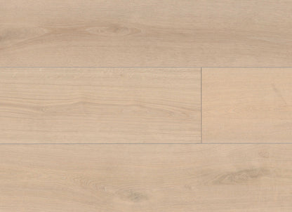 EverPlank XL in Sunlit Curtain