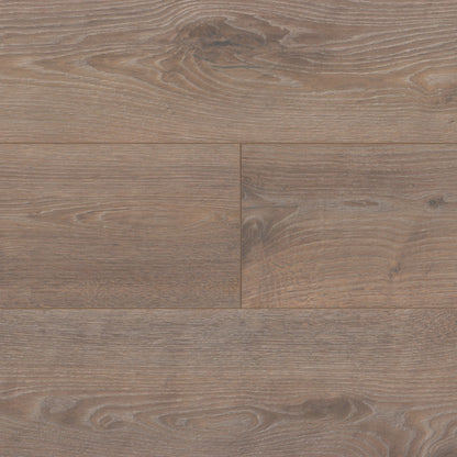 EverPlank XL in Vanilla Bean Laminate