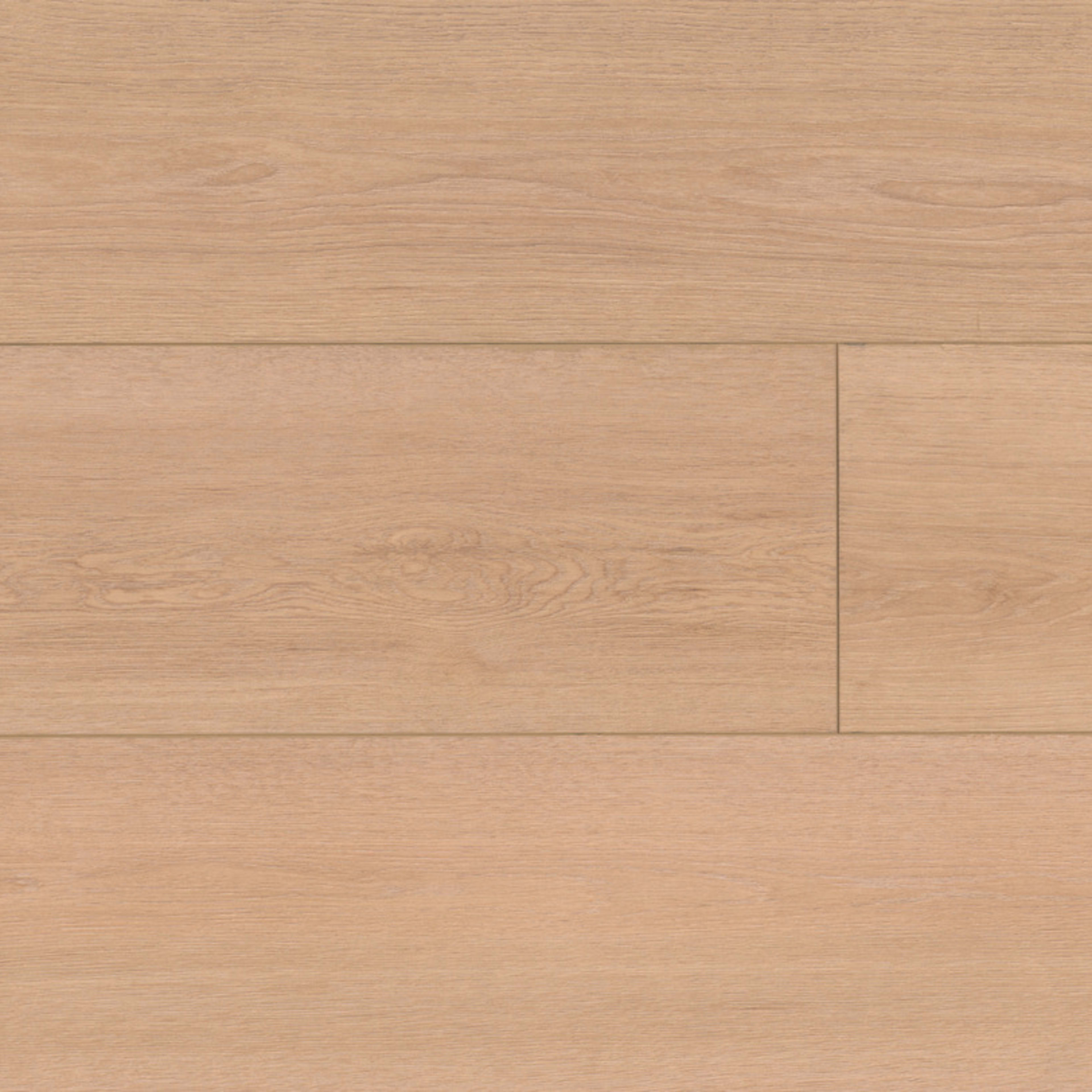 EverPlank XL in Willow Basket Laminate