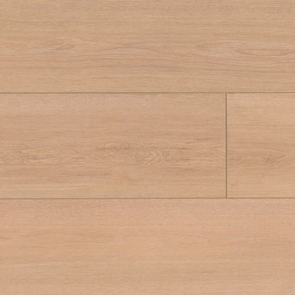 EverPlank XL in Willow Basket Laminate