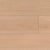 EverPlank XL in Willow Basket Laminate