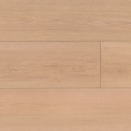 EverPlank XL in Willow Basket Laminate