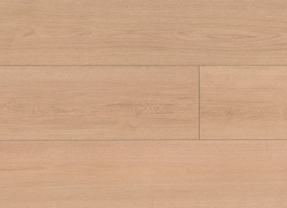 EverPlank XL in Willow Basket