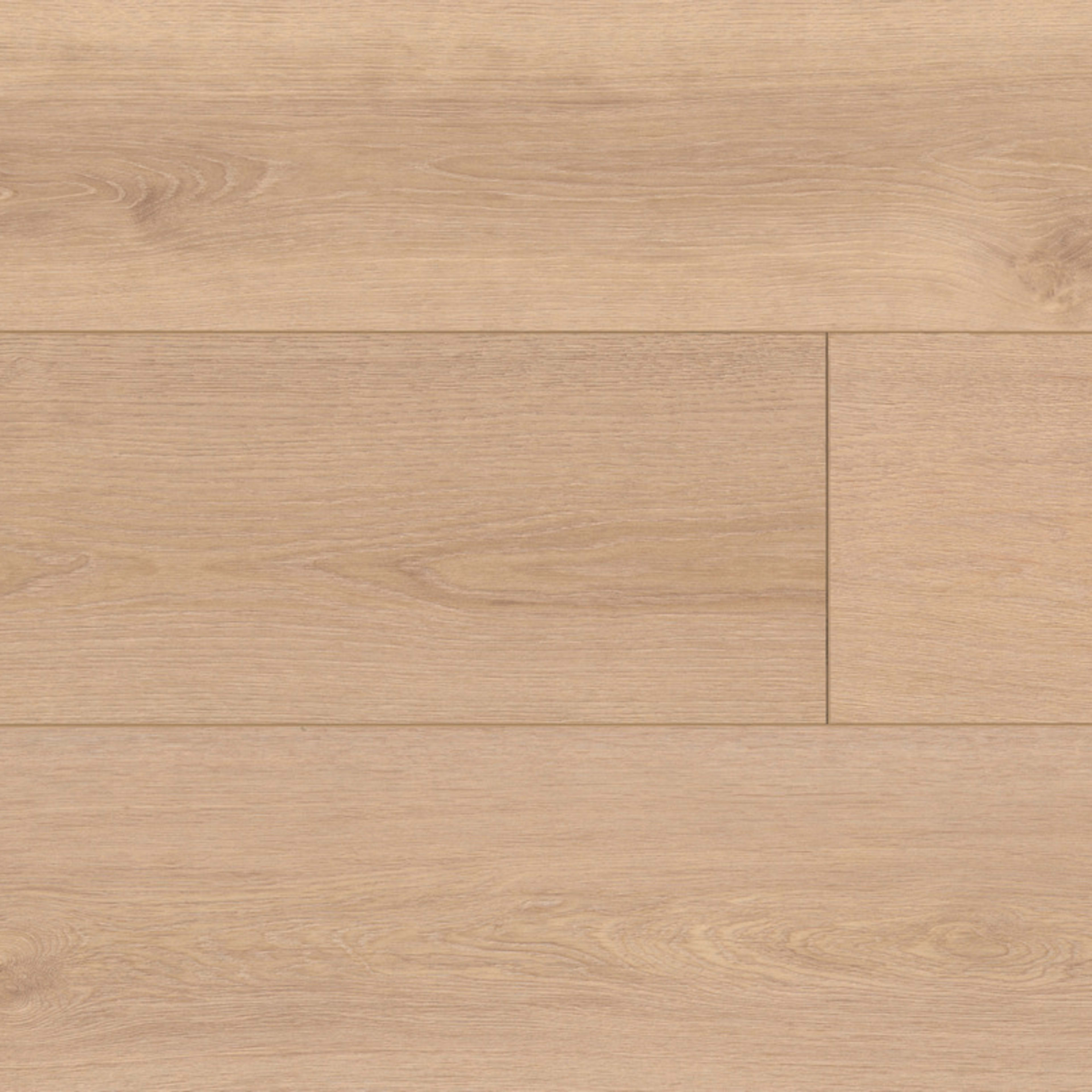 EverPlank XL in Wool Rug Laminate