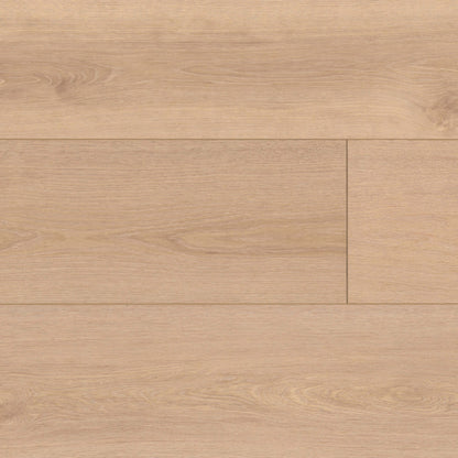EverPlank XL in Wool Rug Laminate