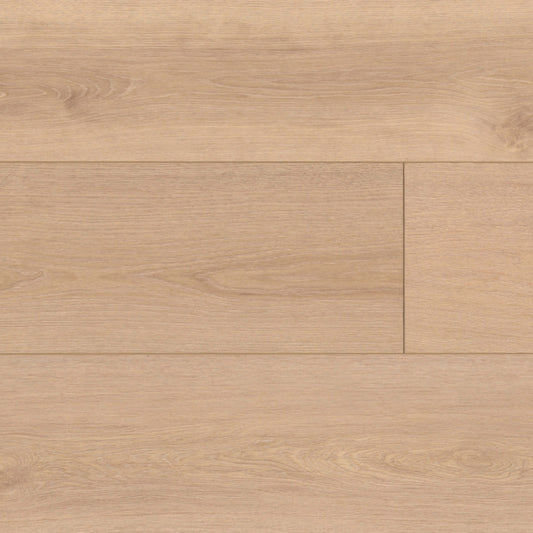 EverPlank XL in Wool Rug Laminate