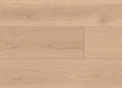 EverPlank XL in Wool Rug