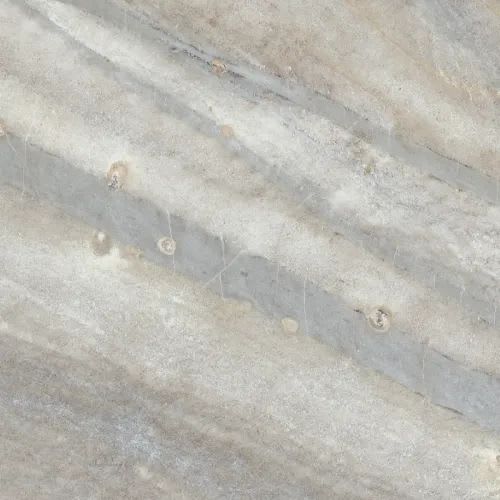 Evolution in Sand