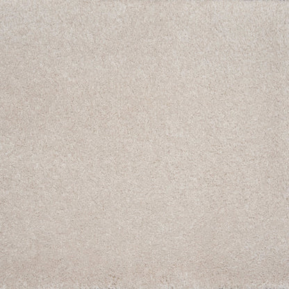 Evolve in Pearl Carpet