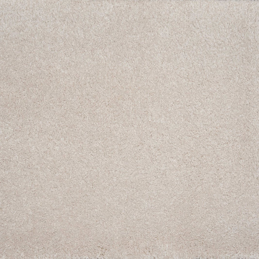 Evolve in Pearl Carpet