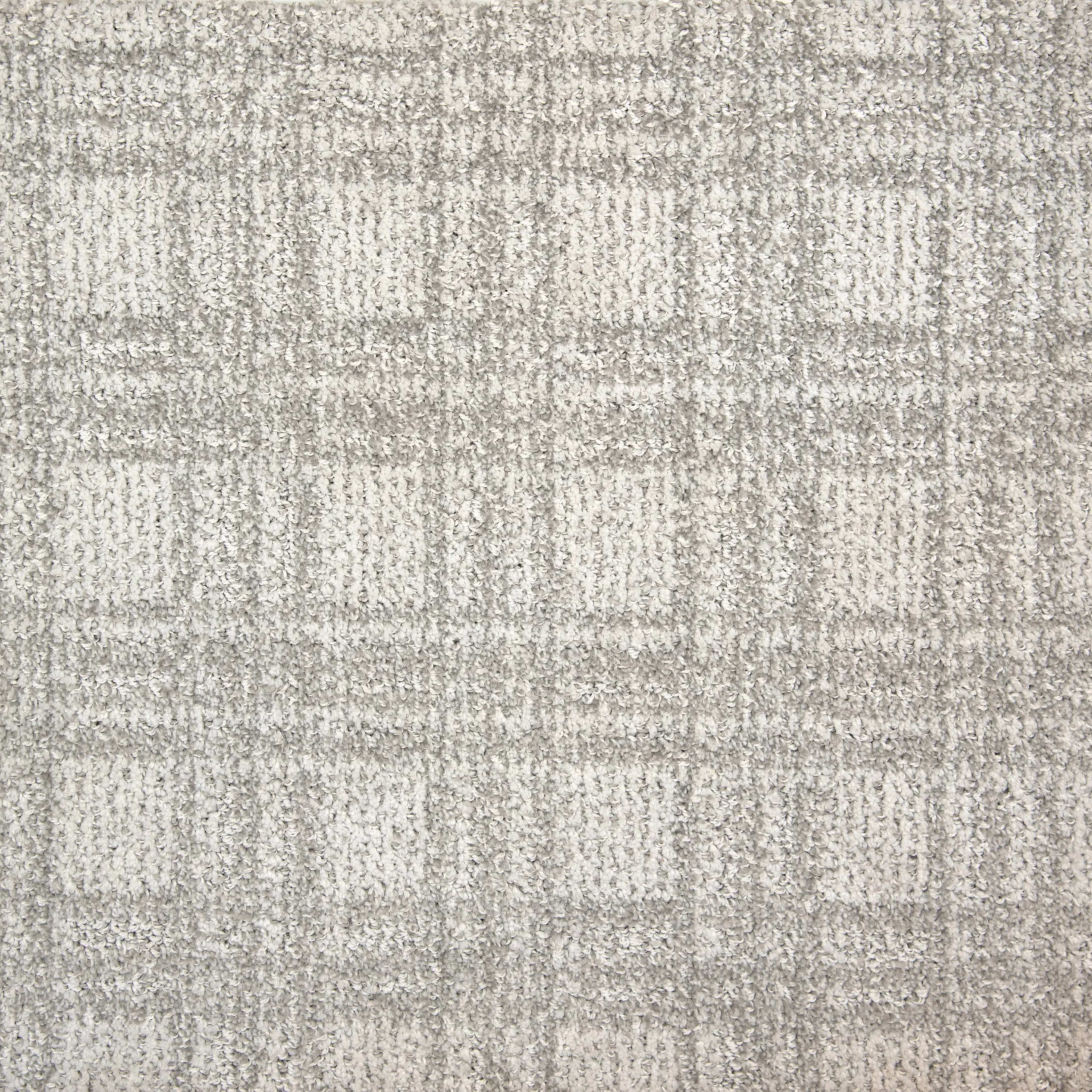 Excalibur in Sterling Carpet