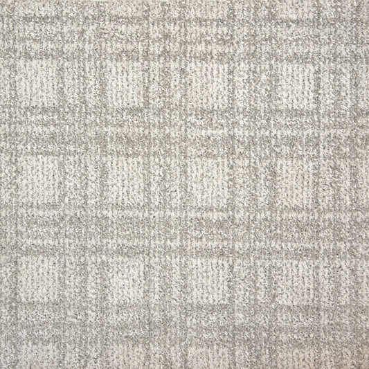 Excalibur in Sterling Carpet