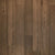 Witlock in Expedition Brown Hickory Laminate