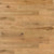 Designer Collection in Exposed Oak Hardwood