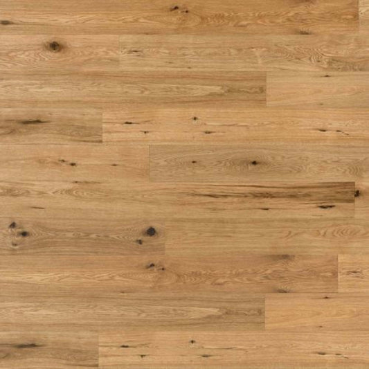Designer Collection in Exposed Oak Hardwood