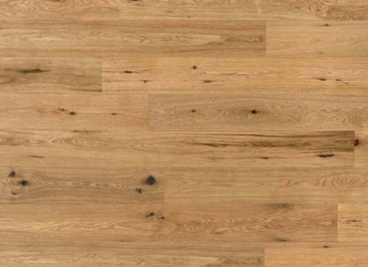 Designer Collection in Exposed Oak