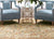 Ezine Cream in Cream 7'10"x10'3"