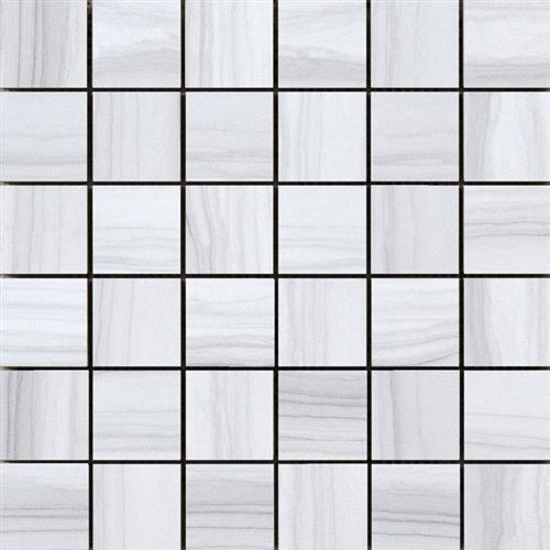 Chronicle in Chronicle Era - Mosaic Tile