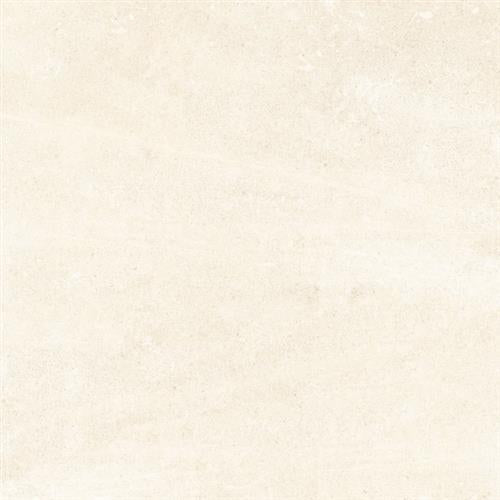 Potenza in Ivory - 12x24 Tile