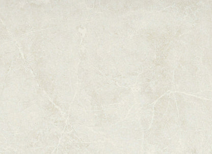 Sterlina II in White-8x10 Hex