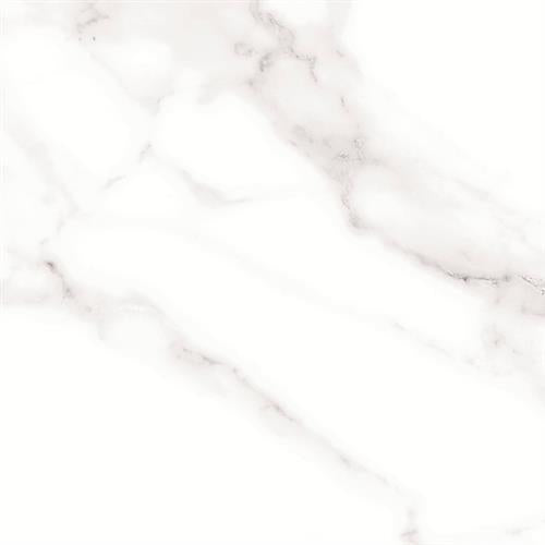 Contessa in Dama Chamfered - 18x18 Tile