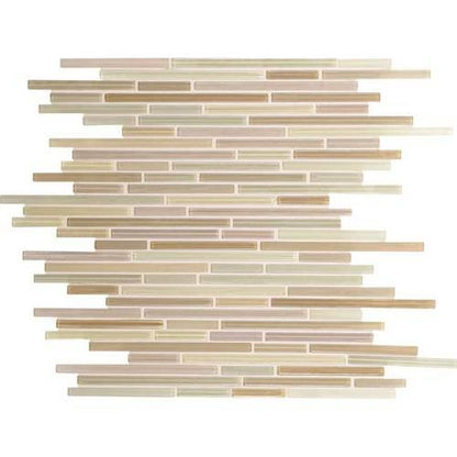 Caprice in Vanilla Blend