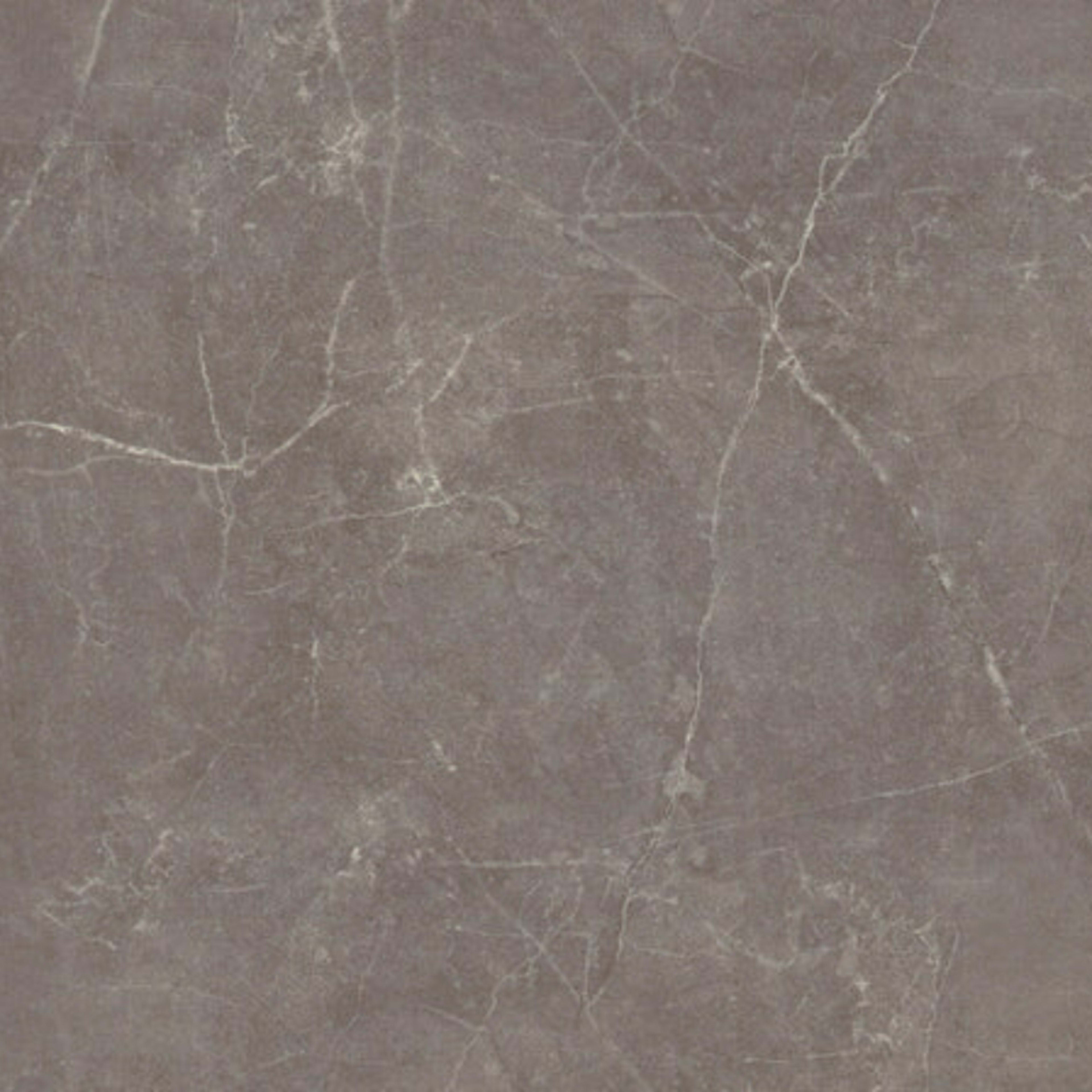 Sterlina II in Henna-12x24-Matte Tile