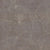 Sterlina II in Henna-12x24-Matte Tile