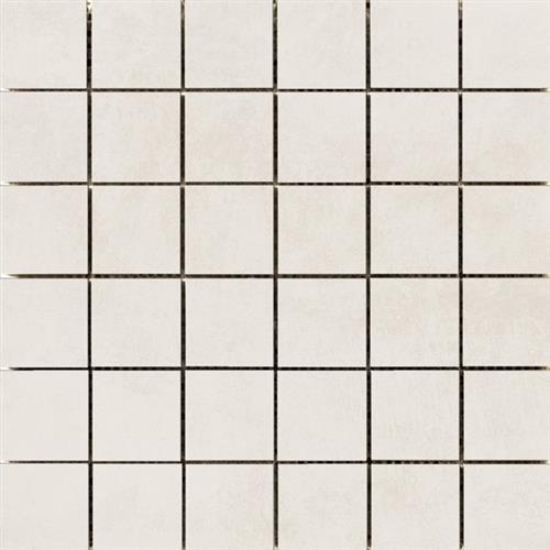 Citizen in Elector - Mosaic Tile