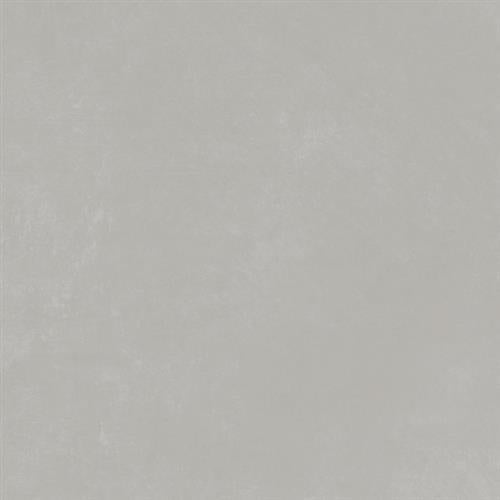 Citizen in Public - 12x24 Matte Tile